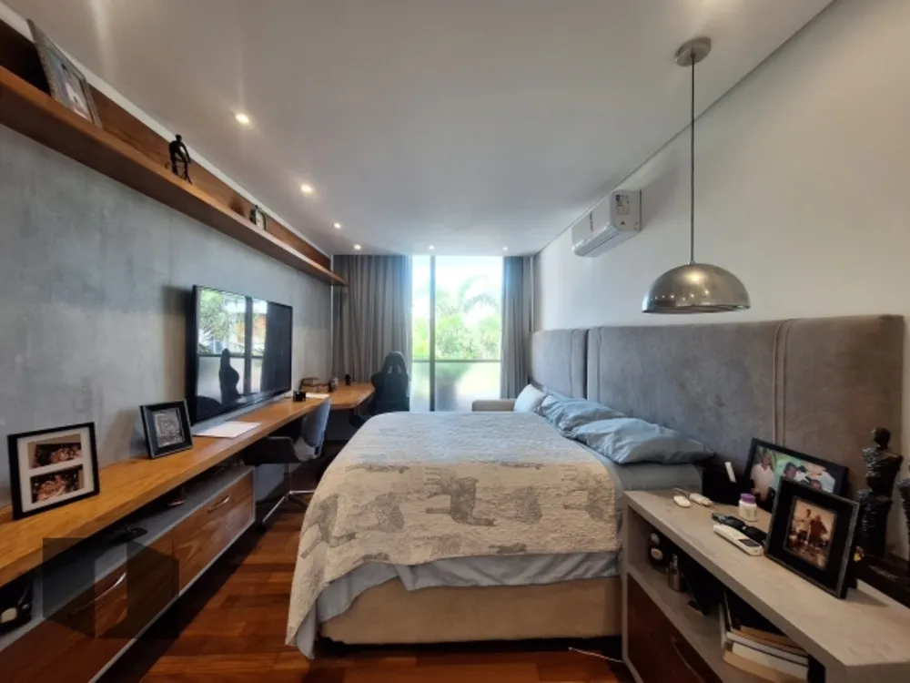 Casa, 5 quartos, 363 m² - Foto 32