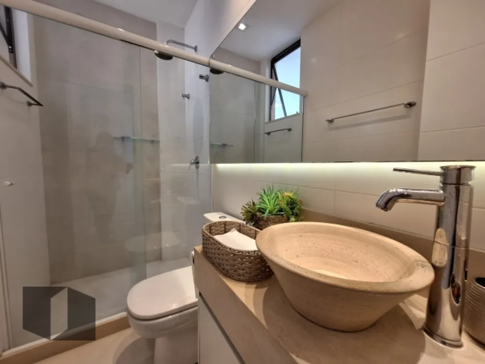 Casa, 5 quartos, 363 m² - Foto 19