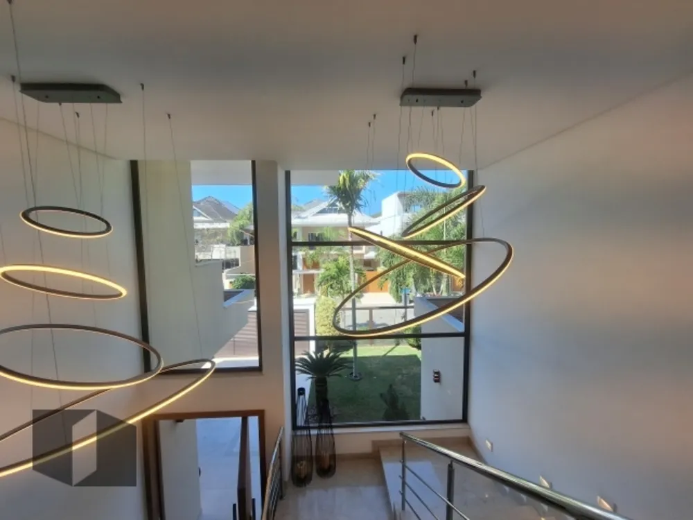 Casa, 5 quartos, 363 m² - Foto 23