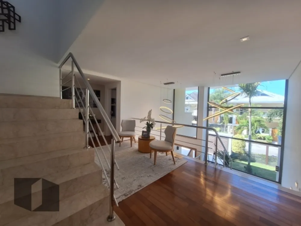 Casa, 5 quartos, 363 m² - Foto 24