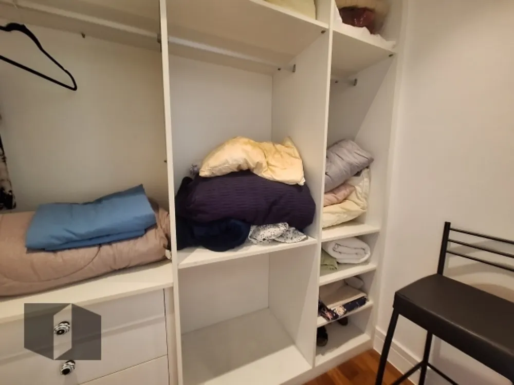 Casa, 5 quartos, 363 m² - Foto 37
