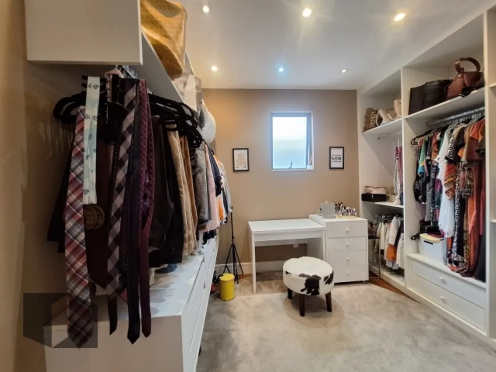 Casa, 5 quartos, 363 m² - Foto 28