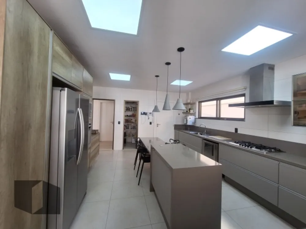 Casa, 5 quartos, 363 m² - Foto 41