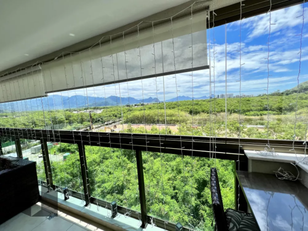 Apartamento, 3 quartos, 81 m² - Foto 7