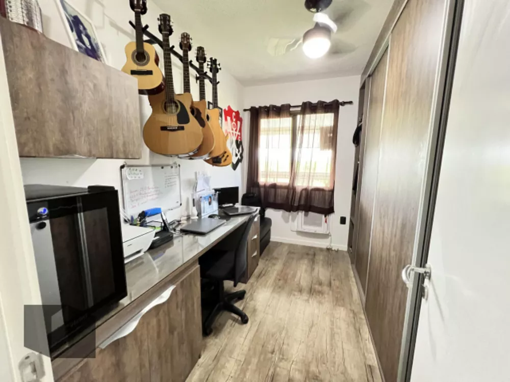 Apartamento, 3 quartos, 81 m² - Foto 13