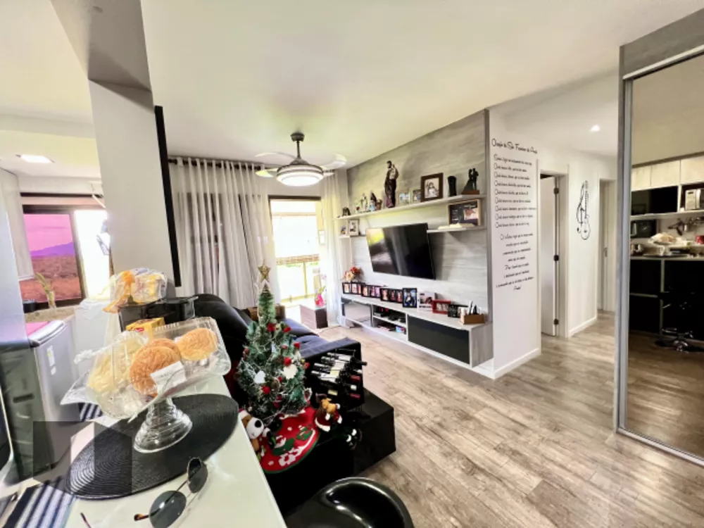 Apartamento, 3 quartos, 81 m² - Foto 14