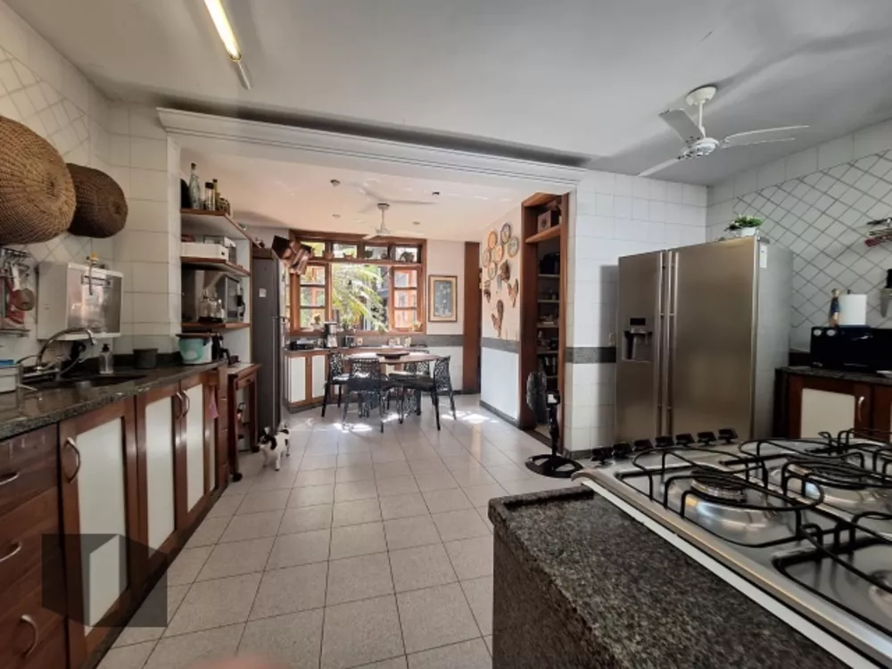 Casa, 5 quartos, 763 m² - Foto 50