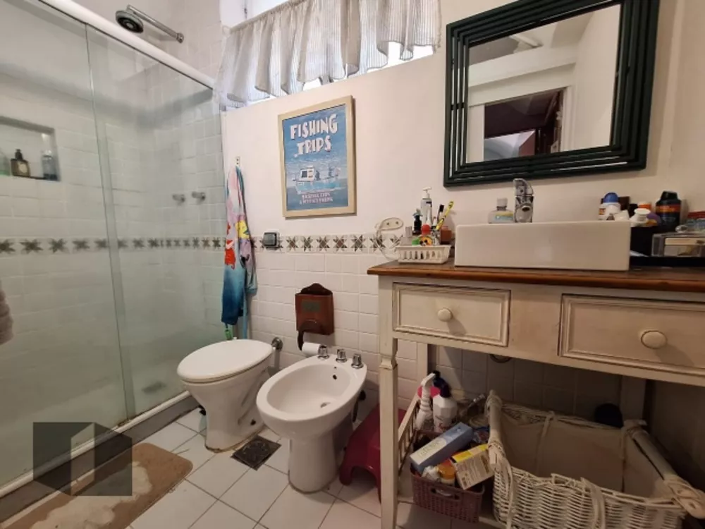 Casa, 5 quartos, 763 m² - Foto 46