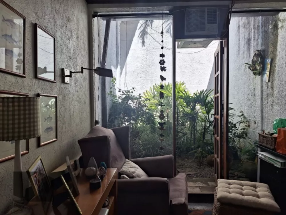 Casa, 5 quartos, 763 m² - Foto 42