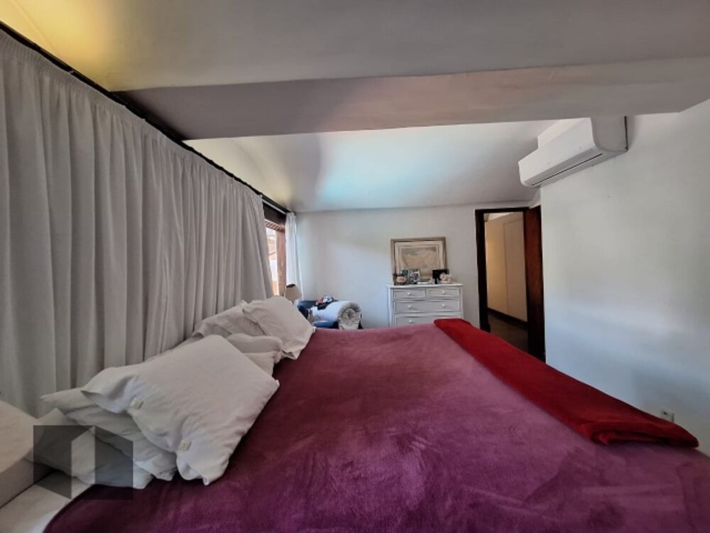 Casa, 5 quartos, 763 m² - Foto 37