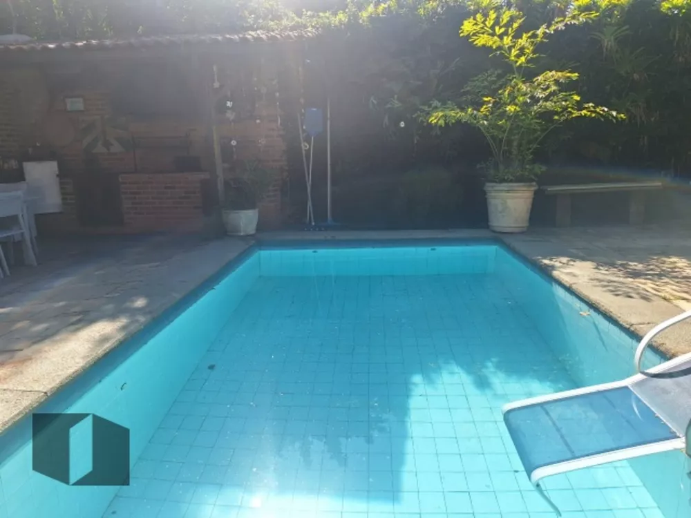 Casa, 5 quartos, 763 m² - Foto 5