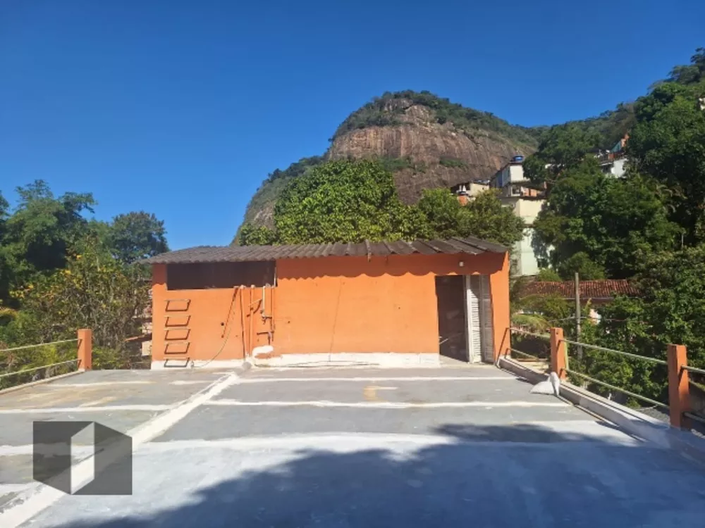 Casa, 5 quartos, 763 m² - Foto 2