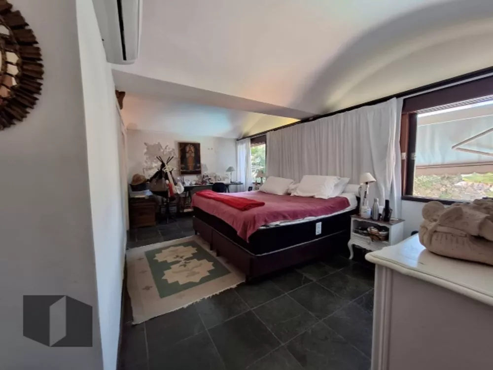 Casa, 5 quartos, 763 m² - Foto 38