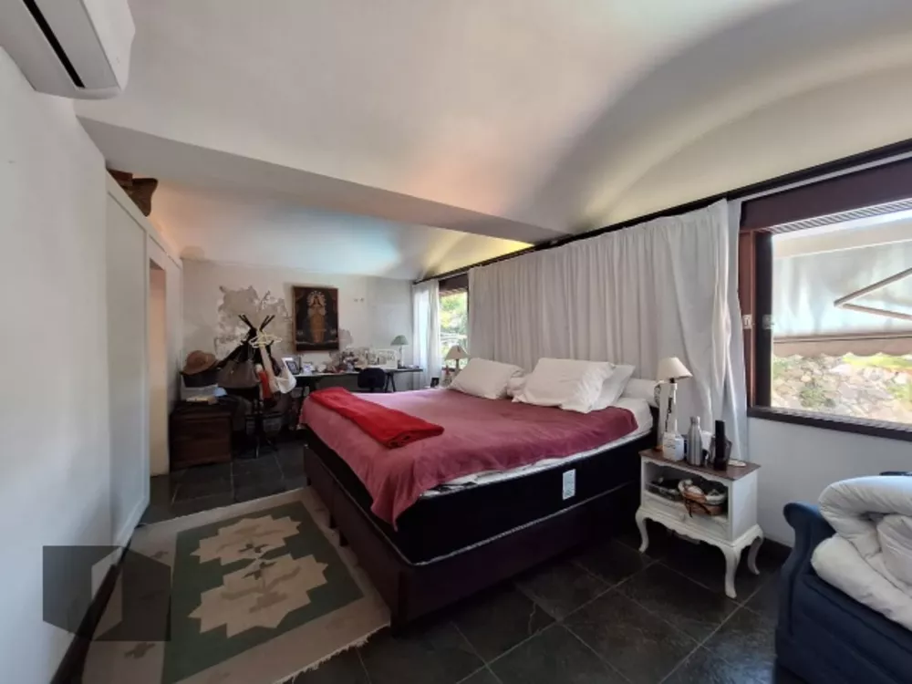 Casa, 5 quartos, 763 m² - Foto 36