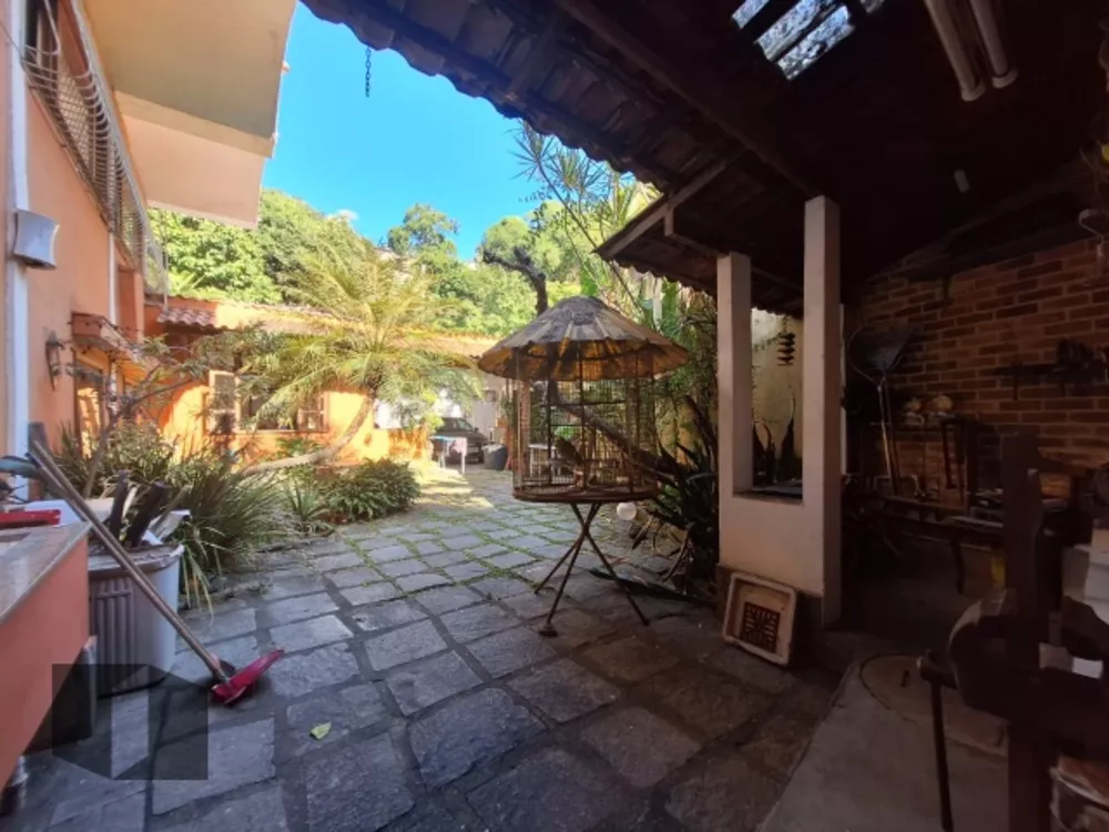 Casa, 5 quartos, 763 m² - Foto 53