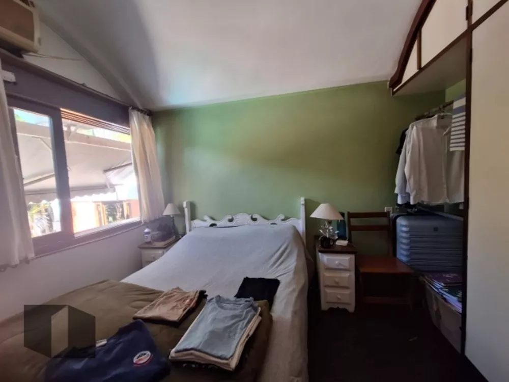 Casa, 5 quartos, 763 m² - Foto 11