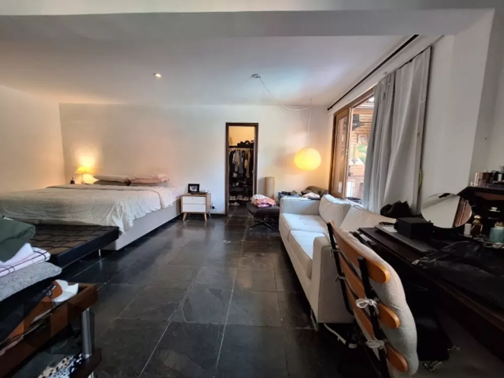 Casa, 5 quartos, 763 m² - Foto 27