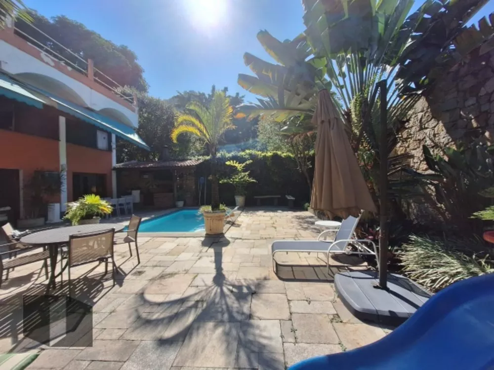 Casa, 5 quartos, 763 m² - Foto 56