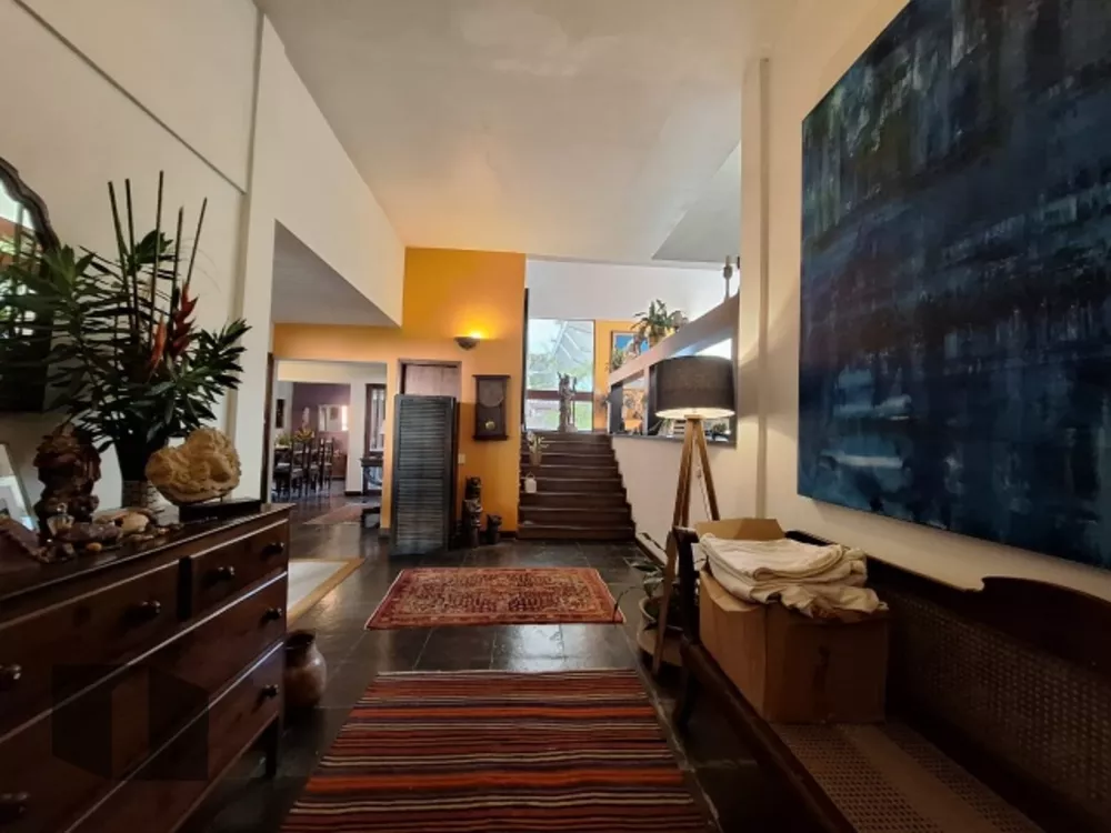 Casa, 5 quartos, 763 m² - Foto 18