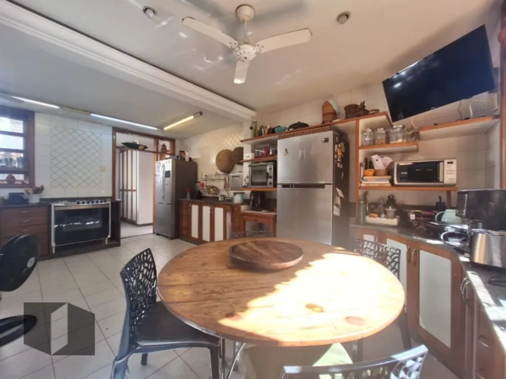 Casa, 5 quartos, 763 m² - Foto 49