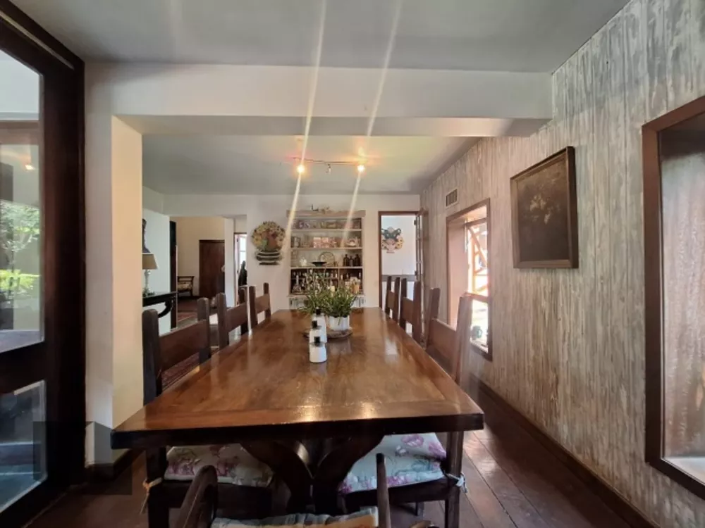 Casa, 5 quartos, 763 m² - Foto 22