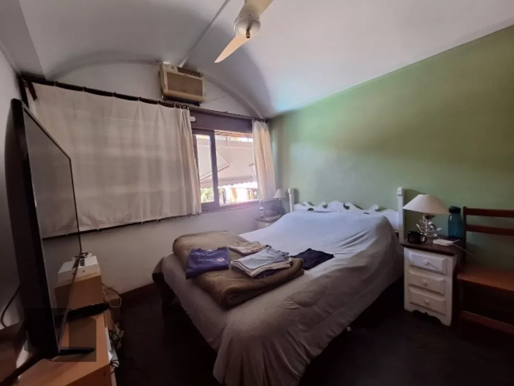 Casa, 5 quartos, 763 m² - Foto 43