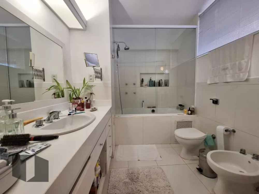 Casa, 5 quartos, 763 m² - Foto 40