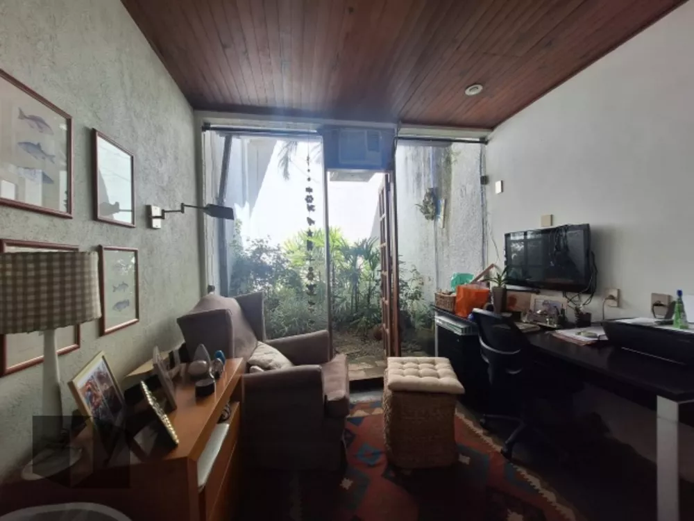 Casa, 5 quartos, 763 m² - Foto 41