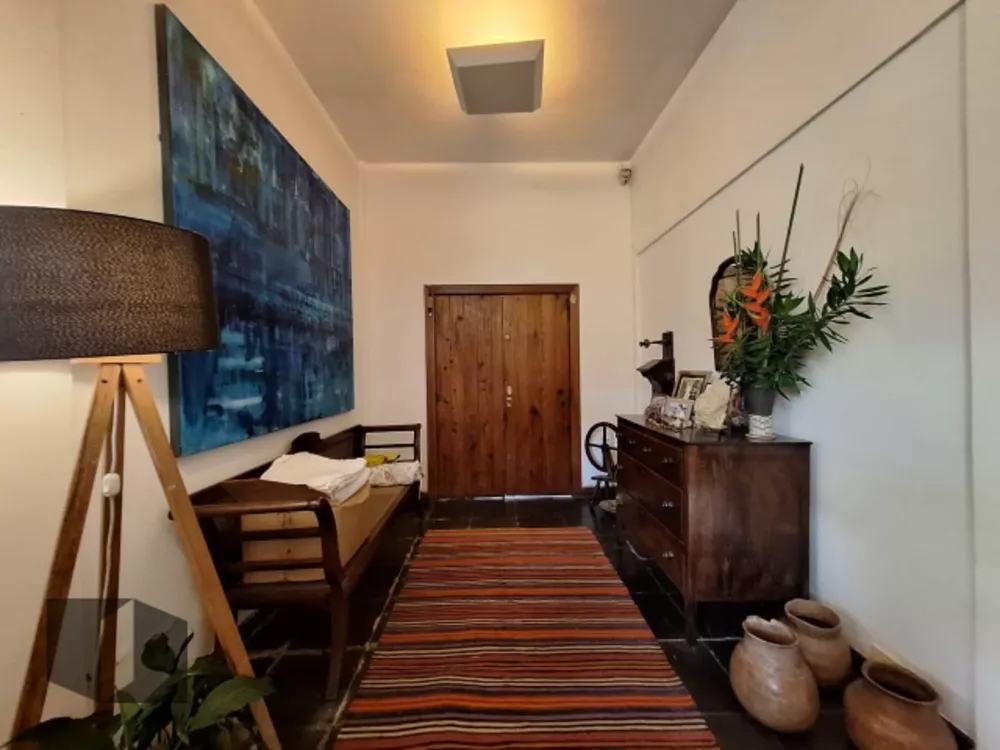 Casa, 5 quartos, 763 m² - Foto 19