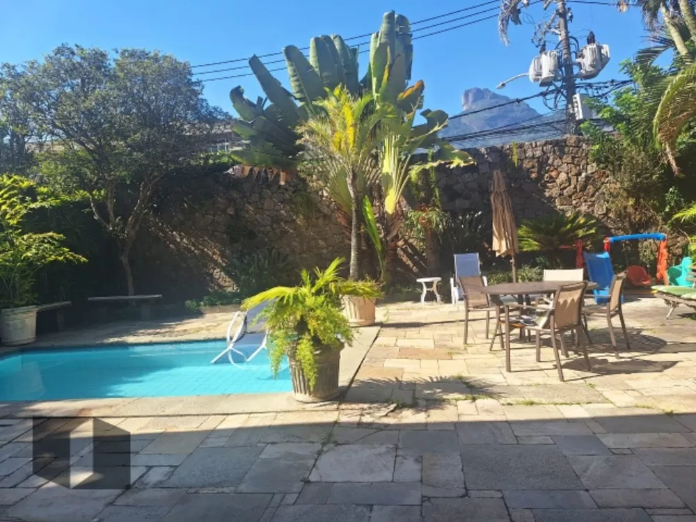 Casa, 5 quartos, 763 m² - Foto 59