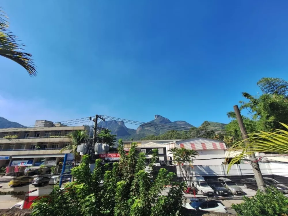 Casa, 5 quartos, 763 m² - Foto 48