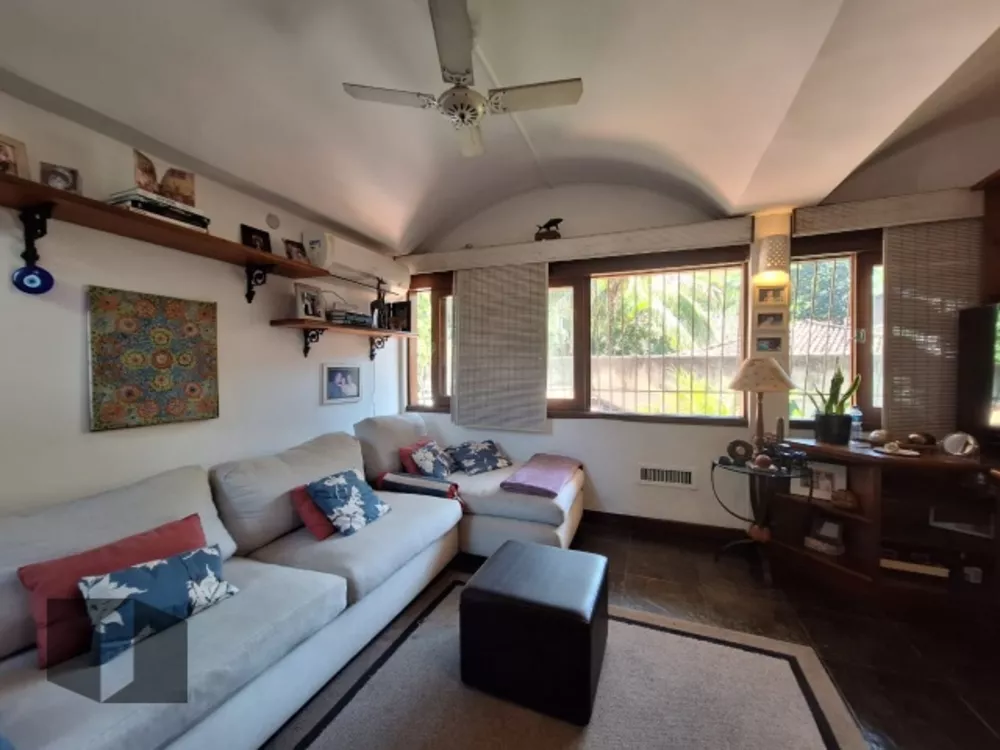 Casa, 5 quartos, 763 m² - Foto 9