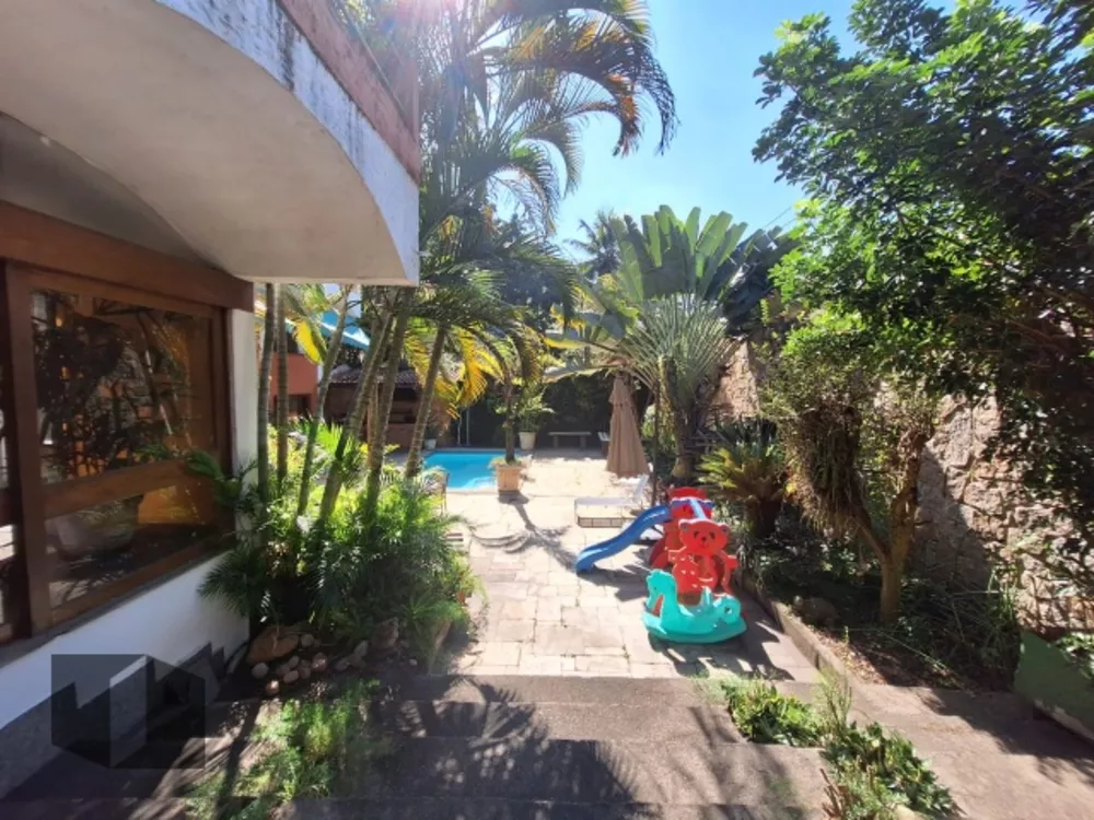 Casa, 5 quartos, 763 m² - Foto 7