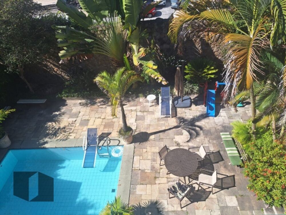 Casa, 5 quartos, 763 m² - Foto 57