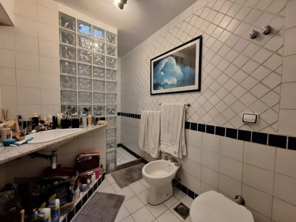 Casa, 5 quartos, 763 m² - Foto 28