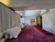 Casa, 5 quartos, 763 m² - Foto 3