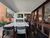 Casa, 5 quartos, 763 m² - Foto 2
