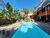 Casa, 5 quartos, 763 m² - Foto 1