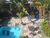 Casa, 5 quartos, 763 m² - Foto 4