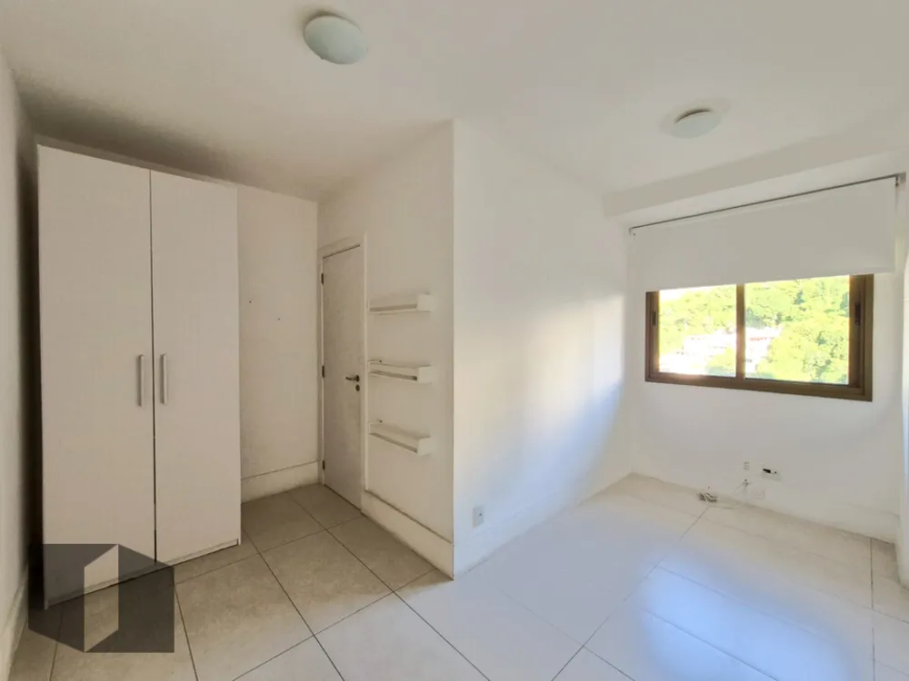 Apartamento, 2 quartos, 99 m² - Foto 13