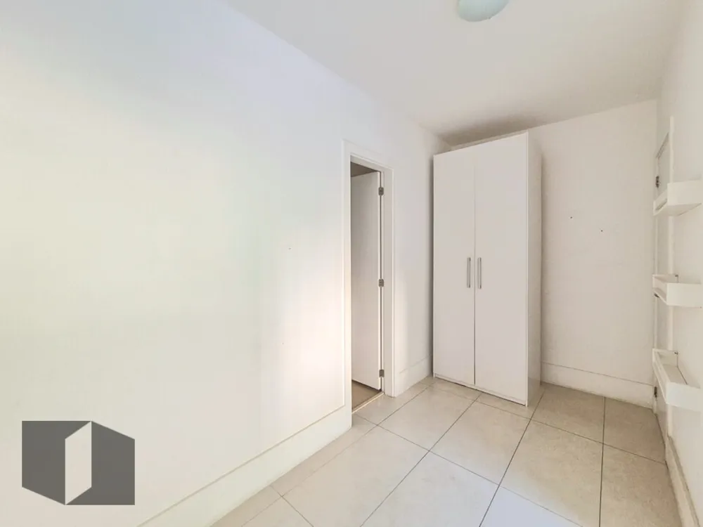 Apartamento, 2 quartos, 99 m² - Foto 12