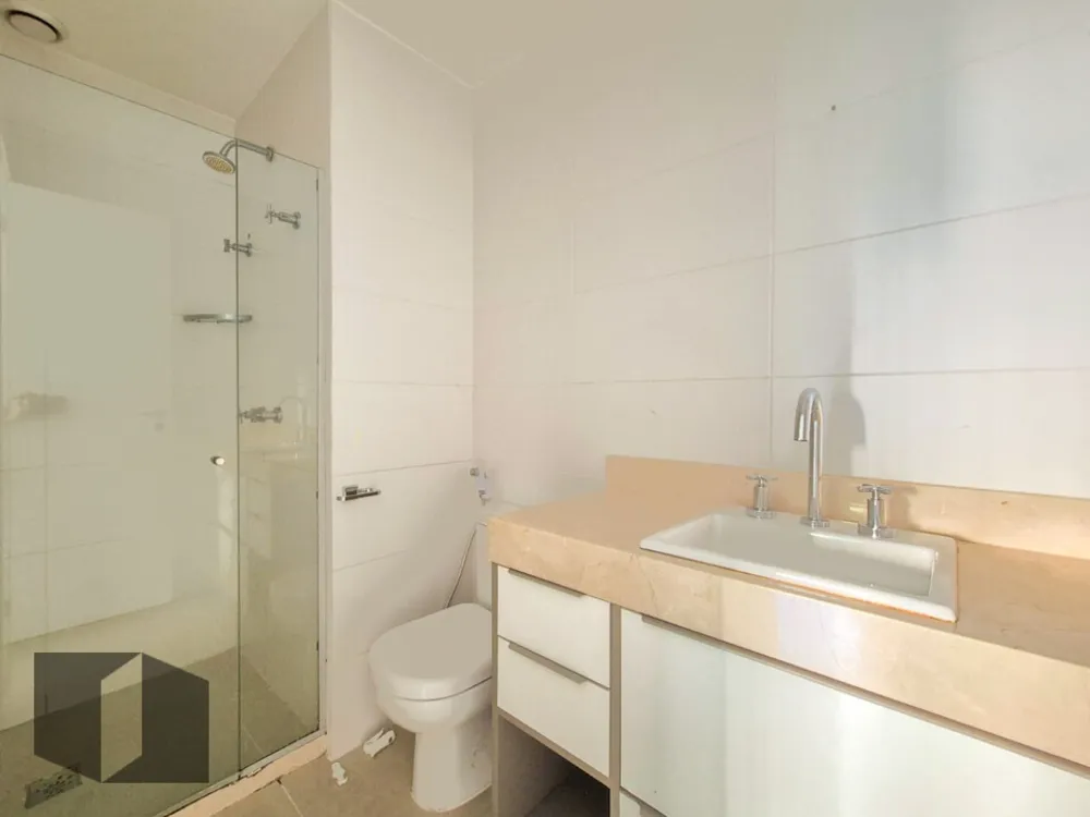 Apartamento, 2 quartos, 99 m² - Foto 4