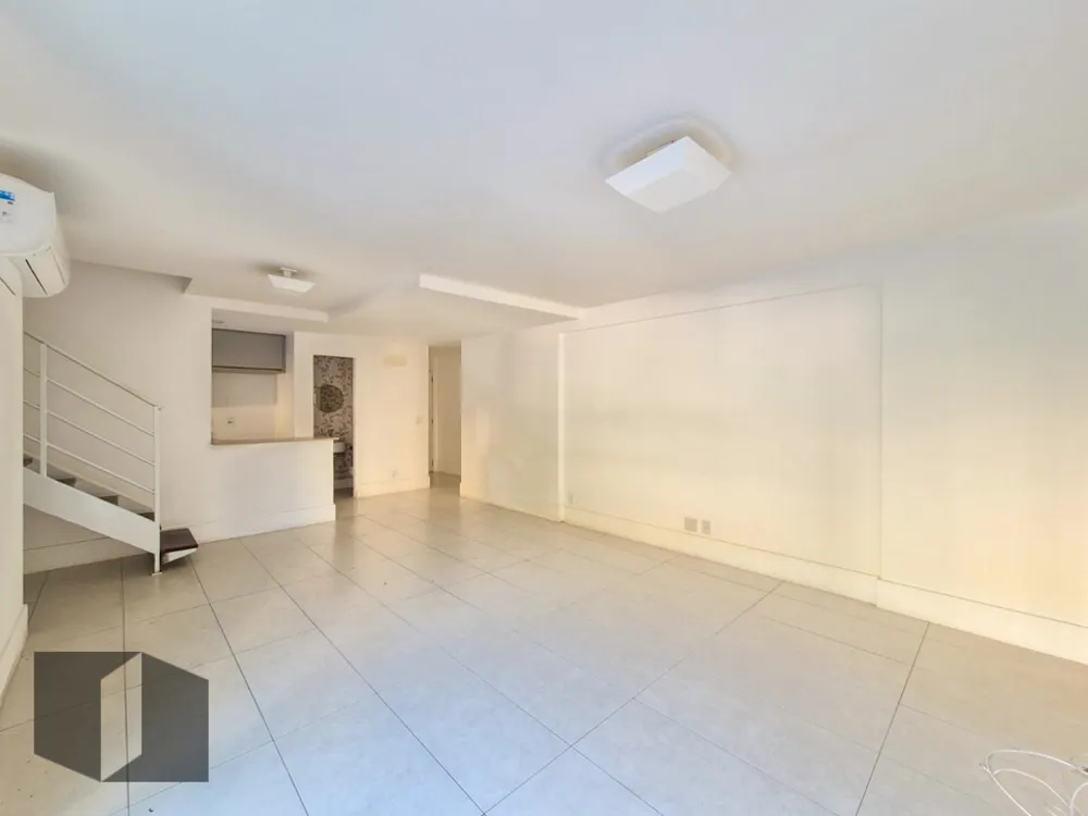 Apartamento, 2 quartos, 99 m² - Foto 5