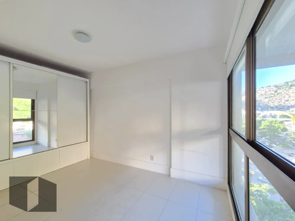 Apartamento, 2 quartos, 99 m² - Foto 14