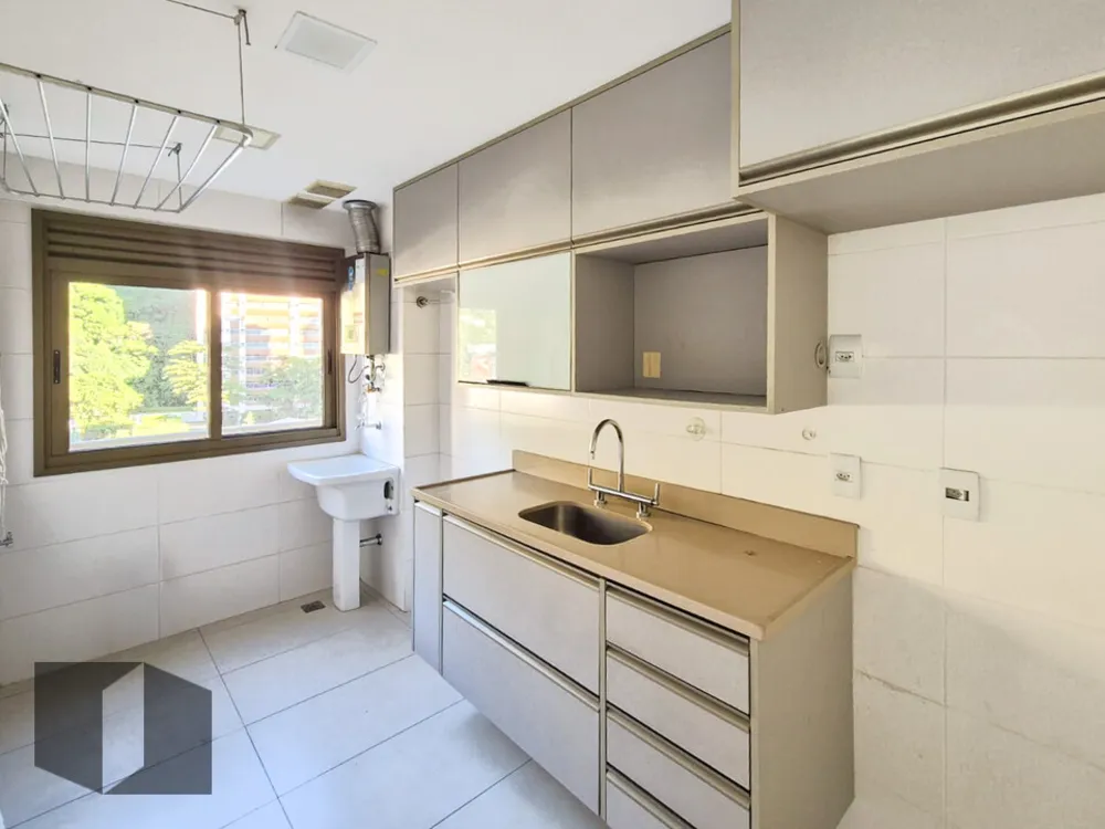 Apartamento, 2 quartos, 99 m² - Foto 10