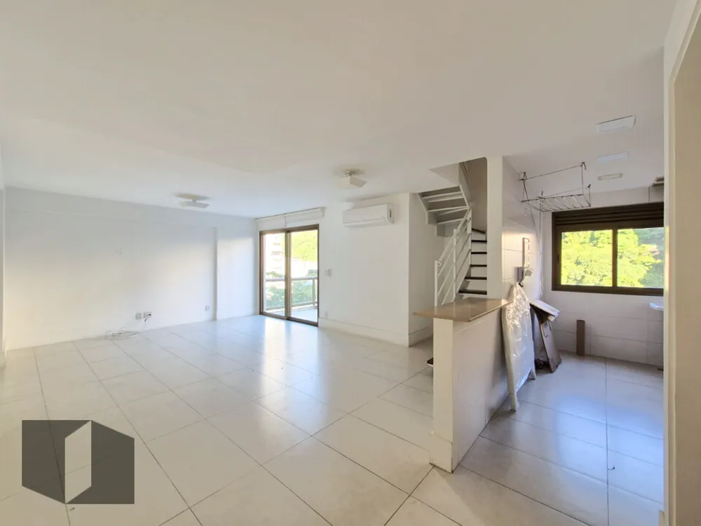 Apartamento, 2 quartos, 99 m² - Foto 9