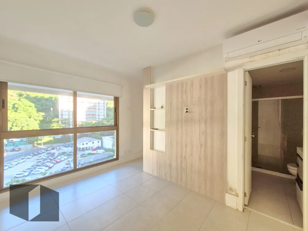 Apartamento, 2 quartos, 99 m² - Foto 8