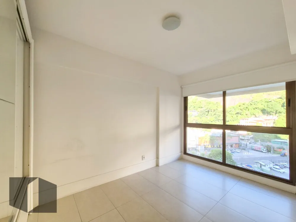 Apartamento, 2 quartos, 99 m² - Foto 18