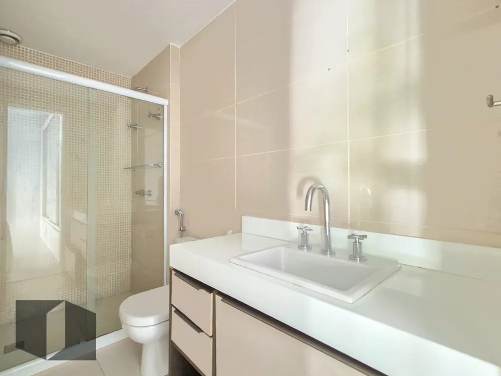 Apartamento, 2 quartos, 99 m² - Foto 15