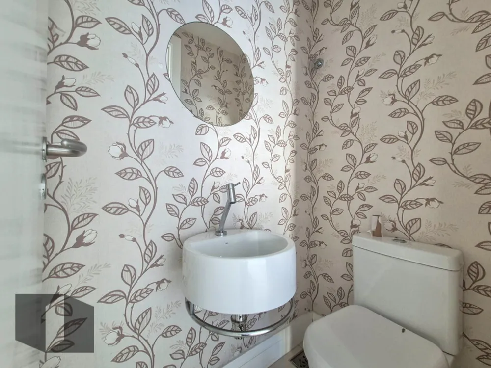 Apartamento, 2 quartos, 99 m² - Foto 2